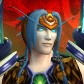 Salerinth avatar