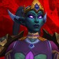 Imacombust avatar