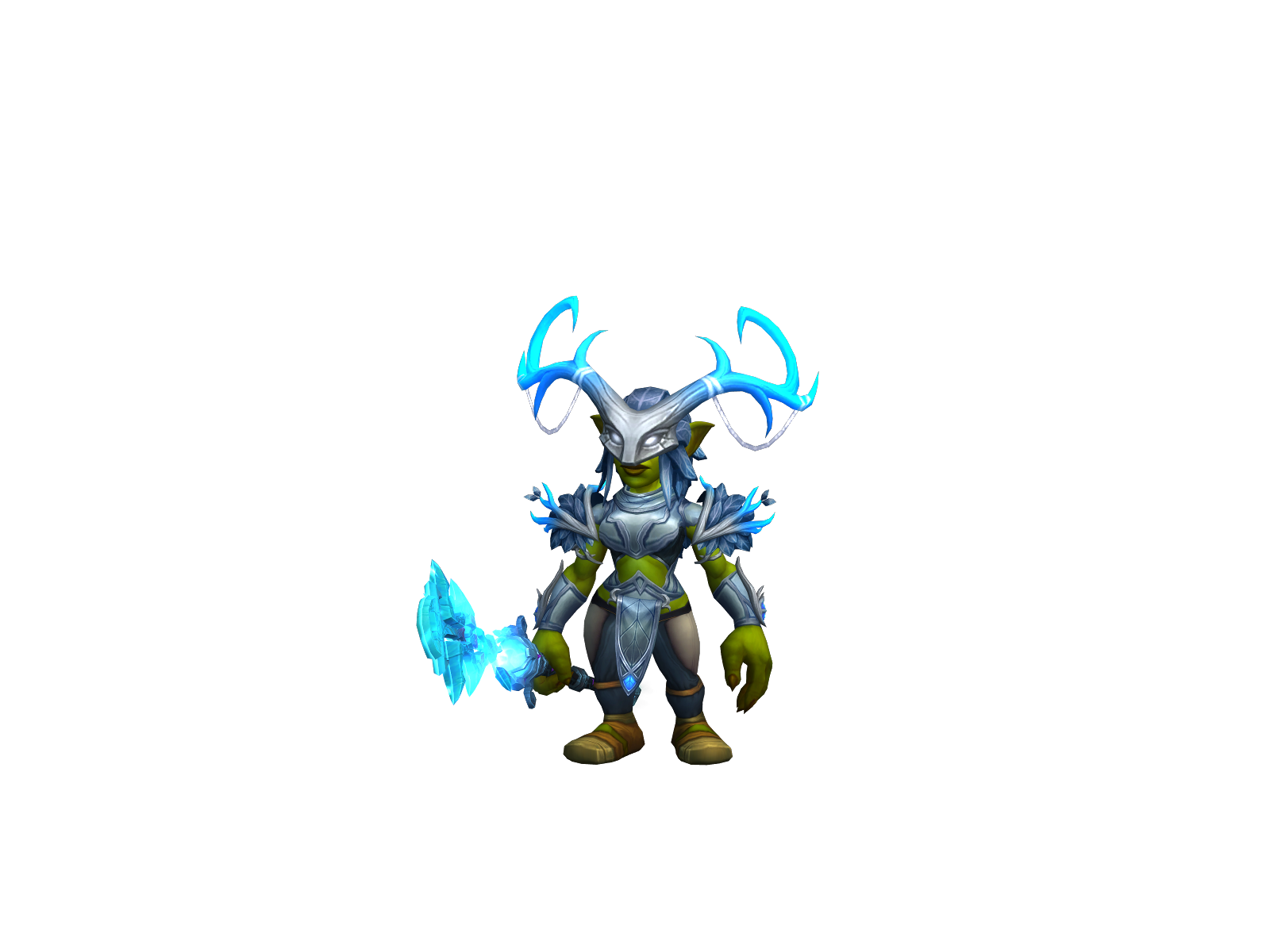 Blubbee