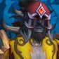 Zilean