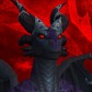 Peathyr avatar
