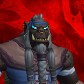 Kevolution avatar