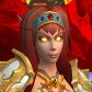 Rinná avatar