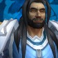 Merhk avatar