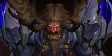 Cartierbuffs's icon