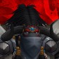 Scarlethoof