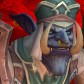 Mooninfusion avatar