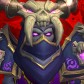 Voidberrg avatar