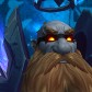 Ardainn