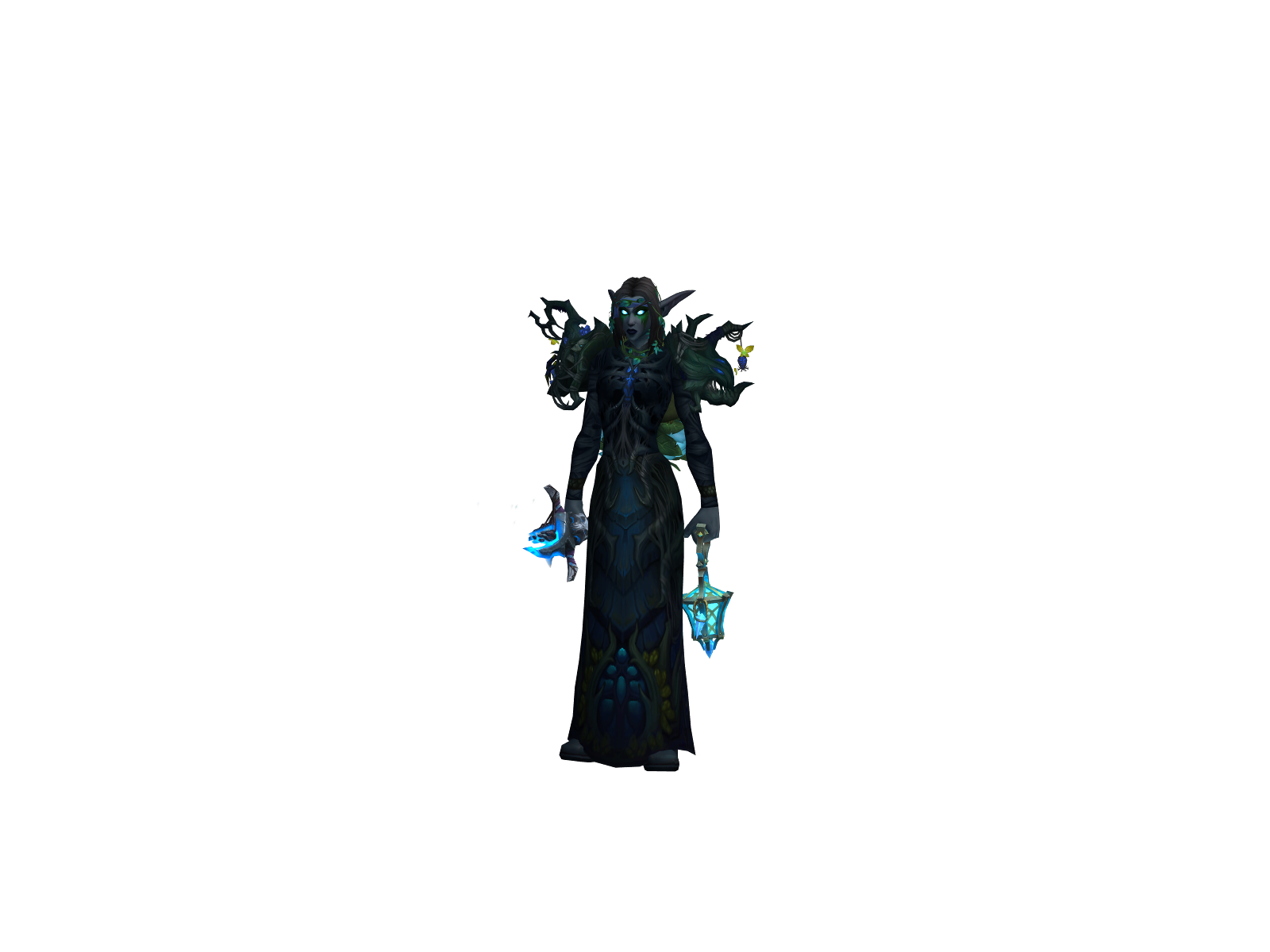 Berbatovmonk