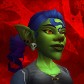 Glomesa avatar