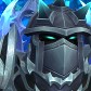 Ðúck