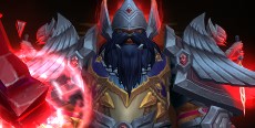 Tiggilz's icon