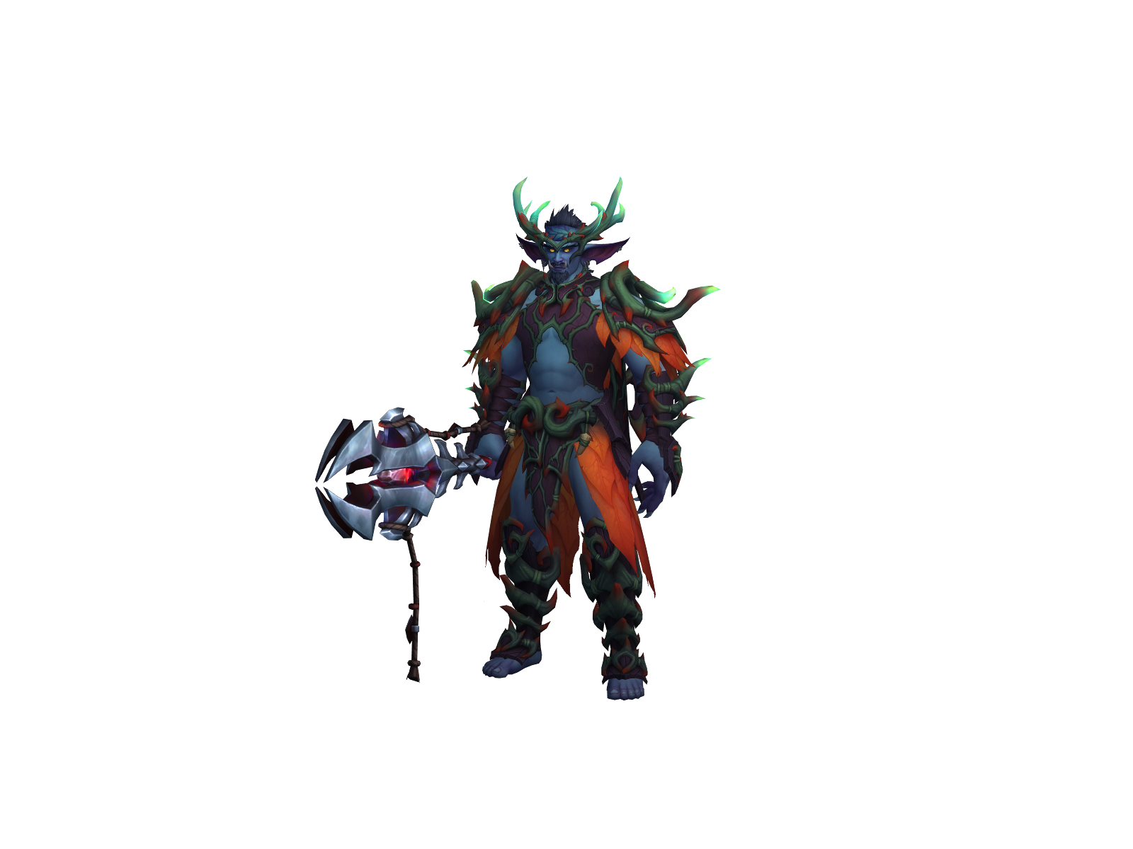 Khazon