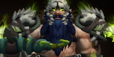 Enannosaurus's icon
