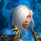 Aiyune