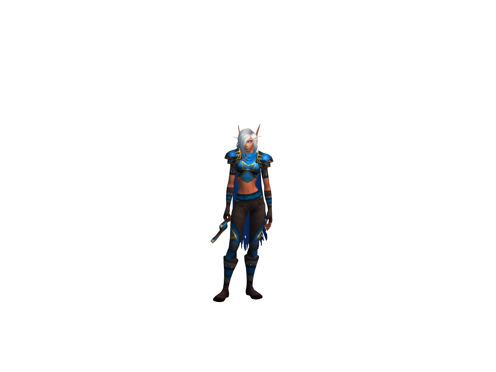 Aiyune