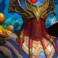 Crydotrepeat