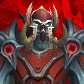Profaneblood