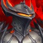 Rhakso