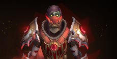 Sujoh's icon