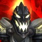 Viciouscovid