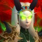 Hellaluna avatar