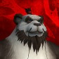 Memeweaver avatar
