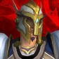 Dilanar avatar