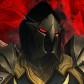 Hellwrath avatar