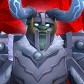 Stillcharge avatar