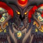 Nokalji portrait