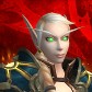 Cyaira avatar