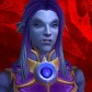 Lúcretia