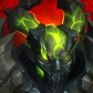 Gööm avatar