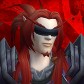 Arkanhel avatar