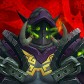 Wtbhaste avatar