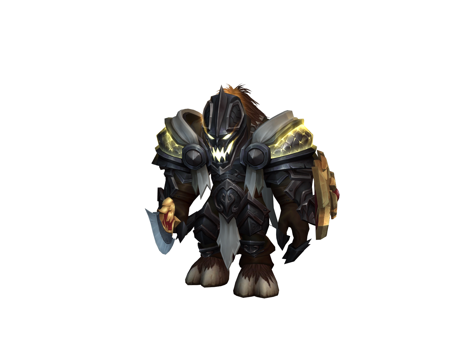 Kraydon