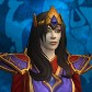 Lorettasha avatar