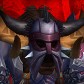 Darthraxion avatar