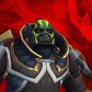 Xelchi avatar