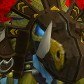Hamform avatar