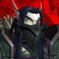Derekeizz avatar