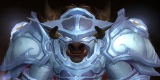 Bobzyx's icon