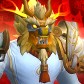 Innersha avatar