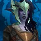 Rimufambi avatar