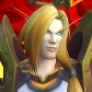 Ardol