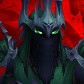 Triplelock avatar
