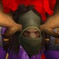 Gusvarcor avatar