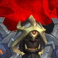 Frenzyføx avatar